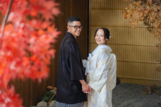 和洋スタジオプラン！