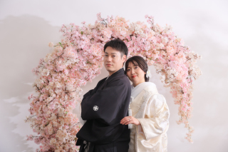 和洋スタジオプランのご案内です!