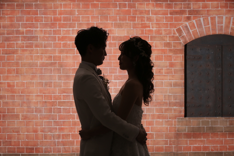 ヘアスタイルのご紹介★