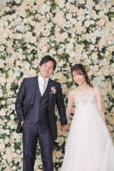 暑い夏はスタジオ撮影･:*+.