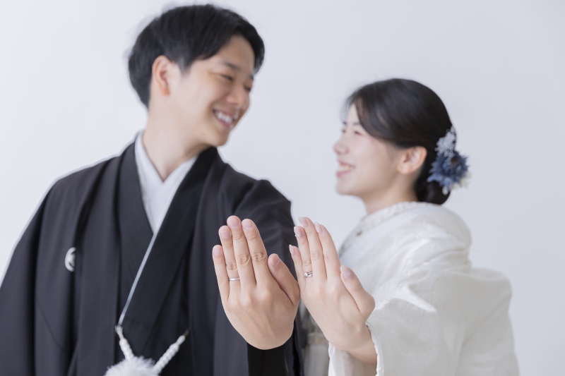 和装スタジオPlus+