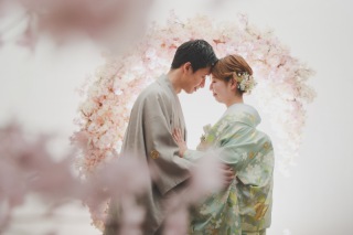 1テイストなんて決めないで色んなバリエーションで撮影を!