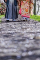 和装　富士ロケーション