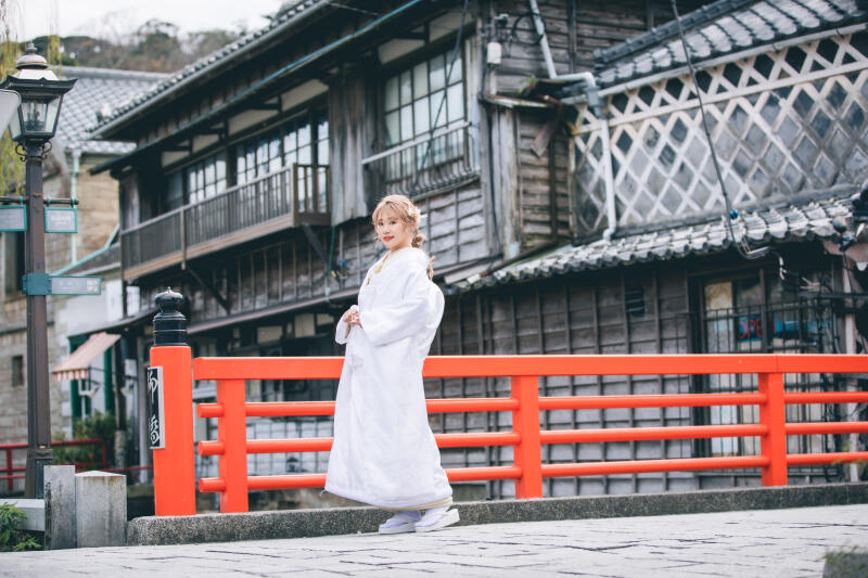 ❀【期間限定‼️】2022年河津桜ロケーション ❀