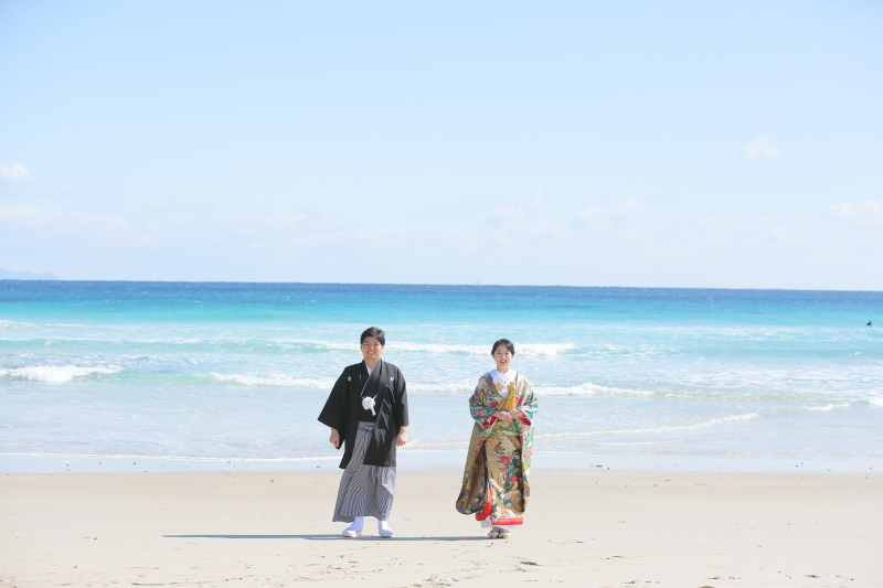 【河津桜プラン受付中！今なら3万円OFFでお得】