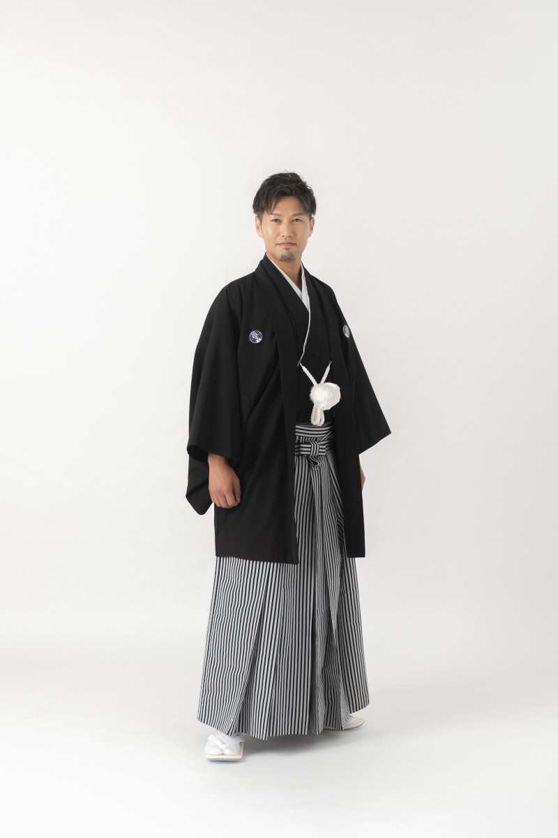 洋和スタジオ撮影