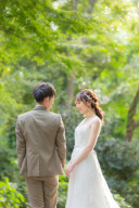 鶴見緑地公園ロケーション