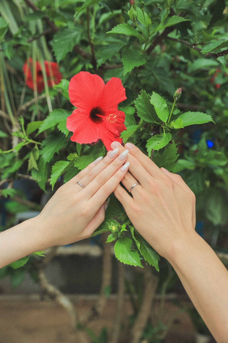 Okinawa WeddingPhoto