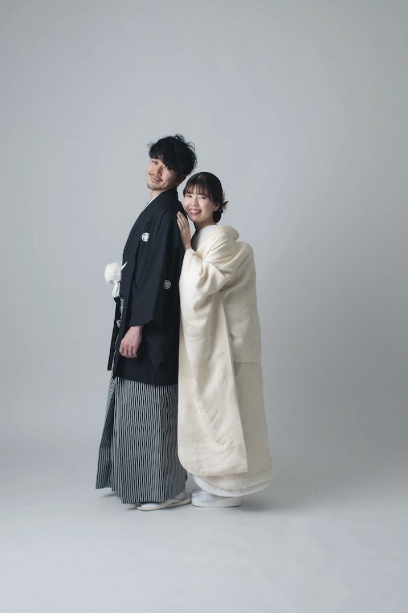 スタジオTVBのレタッチで、追加料金なしでなりたい自分に出会おう!