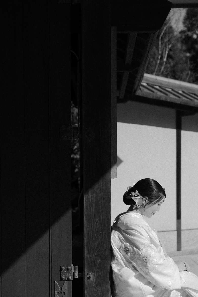 大仙公園
