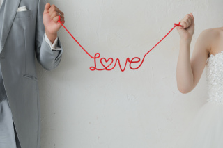 フォトアイテム♡