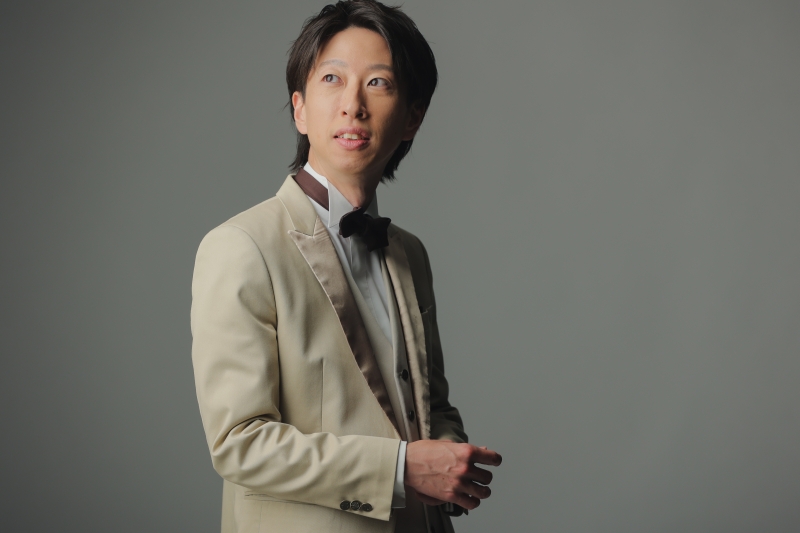 洋装スタジオplus