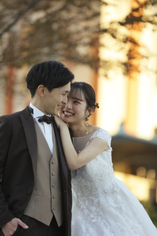 【12月・1月撮影】洋装ロケーション!!【冬】