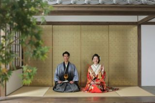 年賀状シーズン!