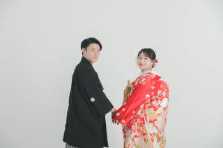 和装スタジオプラス♪