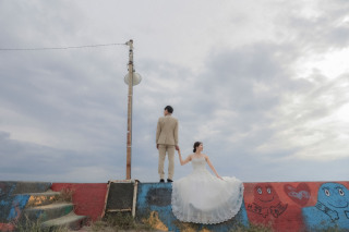 磯の浦海水浴場