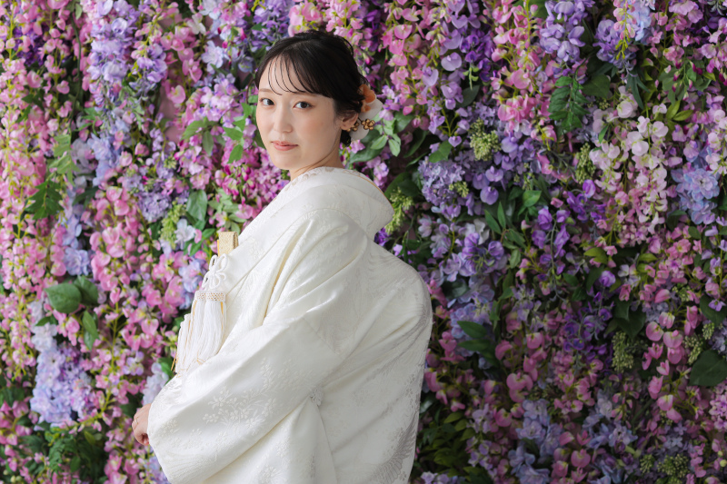 和装ハウススタジオ