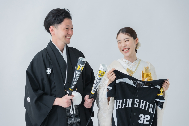 和装スタジオPlus