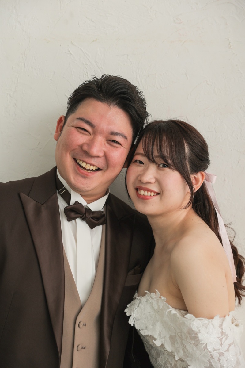 洋装ハウススタジオ