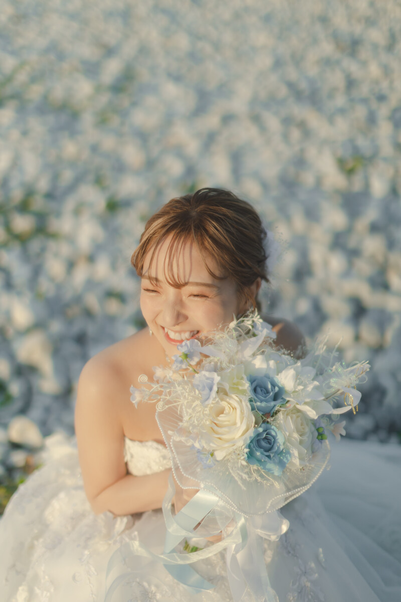 . .｡.:*･゜ﾟ･マーブルビーチロケーション撮影*･゜ﾟ･*:.｡..