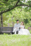 お衣装のご紹介♪