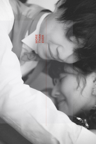 洋装ハウススタジオ