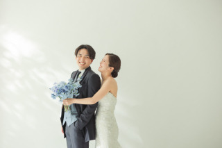 洋装スタジオ撮影!!!!