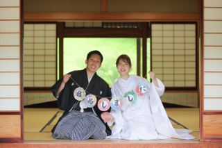 【必見！】撮影時のアイテム10選！vol.1