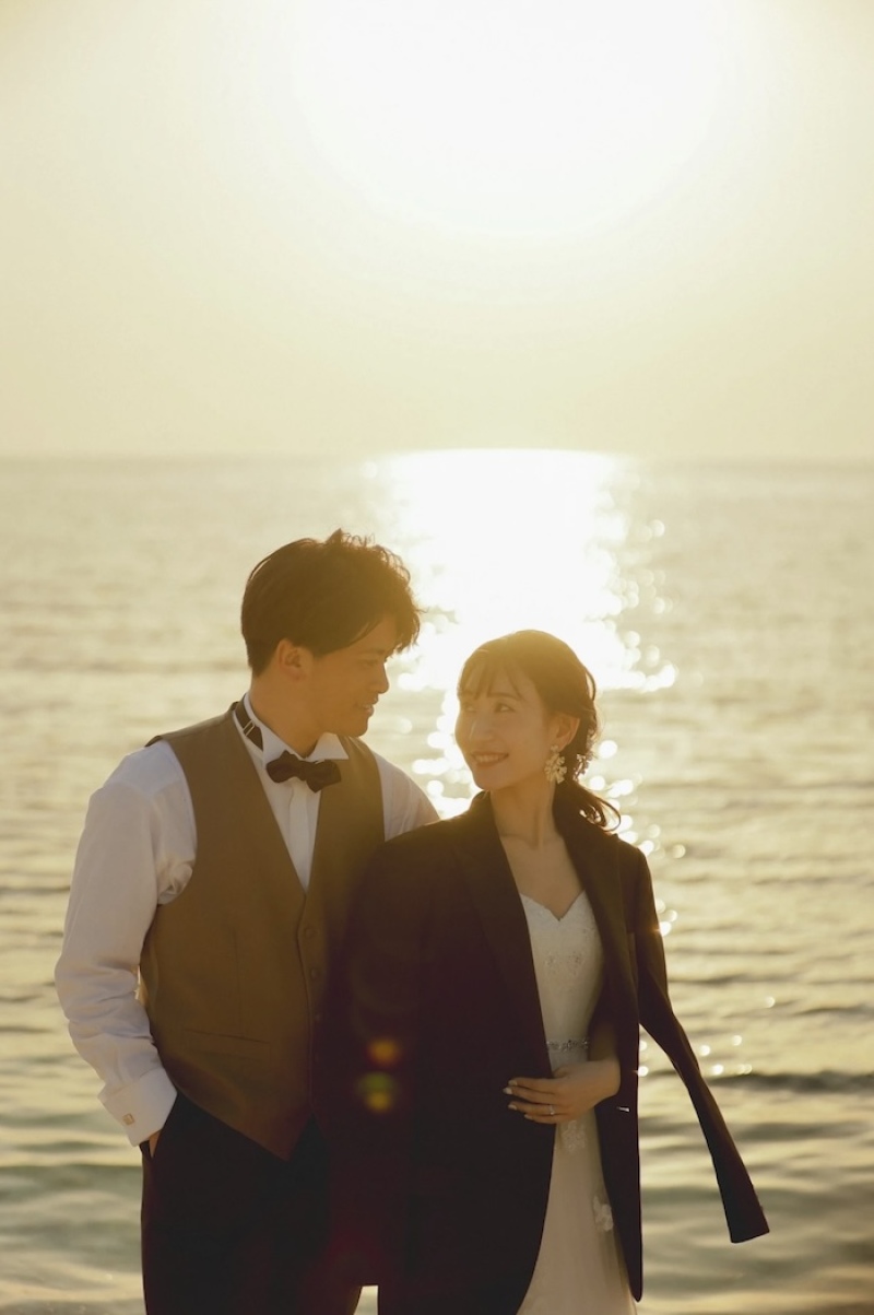 スタジオTVBのレタッチで、追加料金なしでなりたい自分に出会おう!