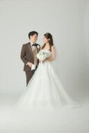 楽しいハウススタジオ撮影はお任せください!