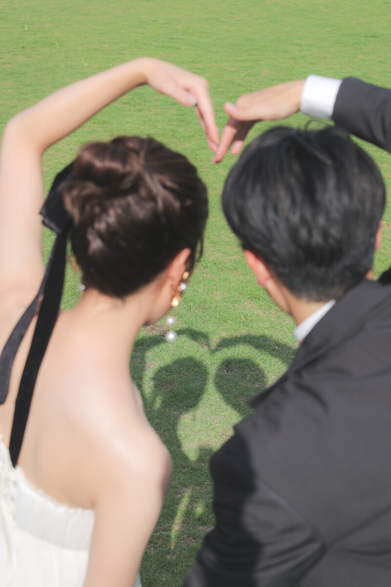 広島ロケ2ヶ所:東千田公園+広島スタジアム