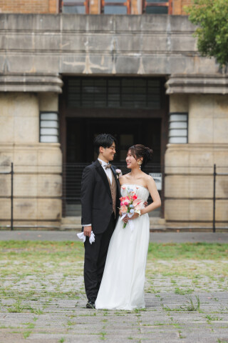 広島ロケ2ヶ所:東千田公園+広島スタジアム