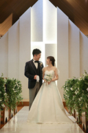 チャペルロケーション