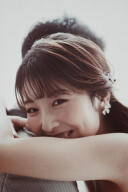 洋装ハウススタジオ