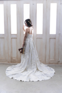 洋装 &times; 和装 スタジオ撮影！