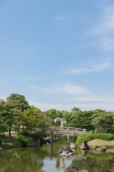 大仙公園ロケーション★