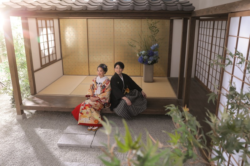 オンライン相談会ってなんだろう？？疑問を解決！