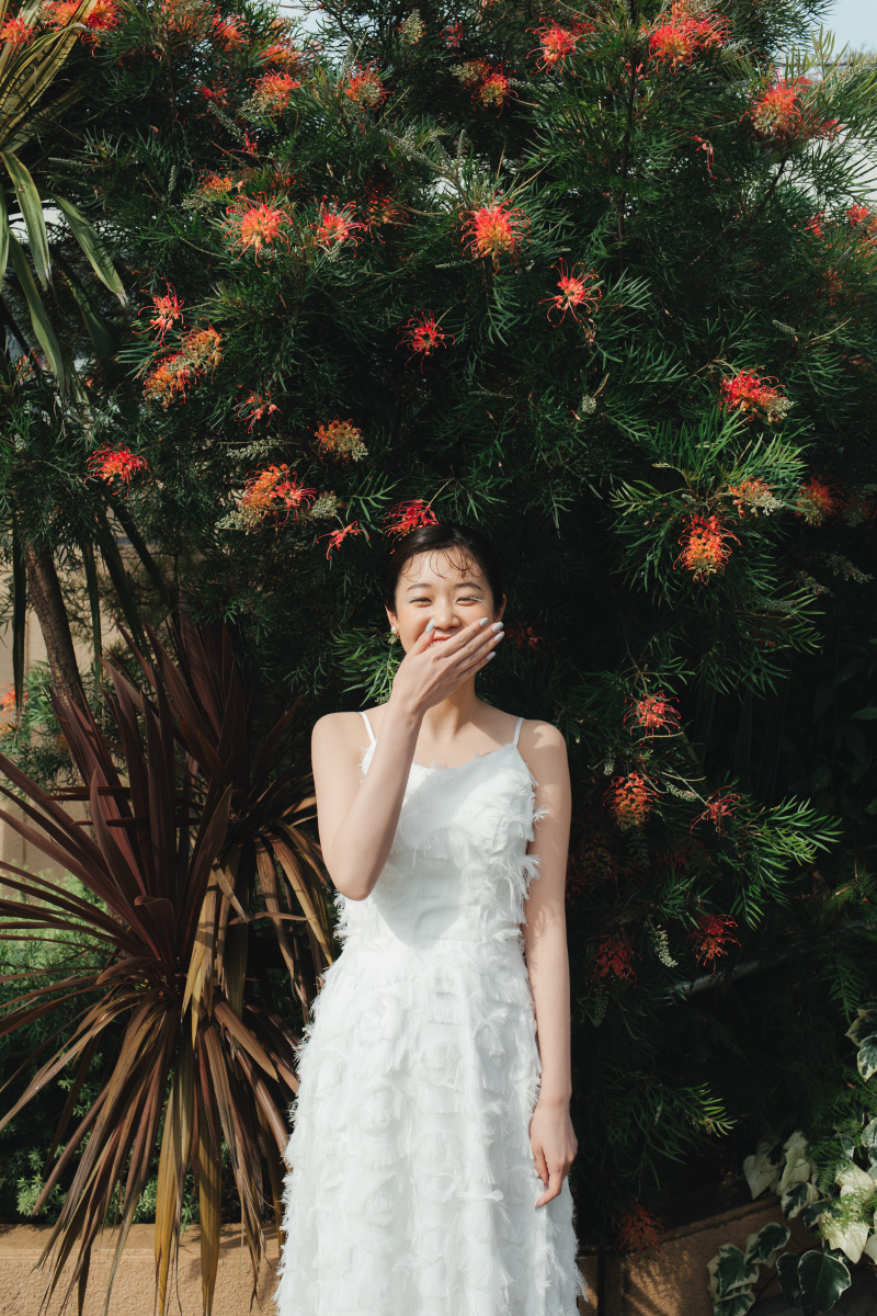 梅田店に衣装が増えました！！