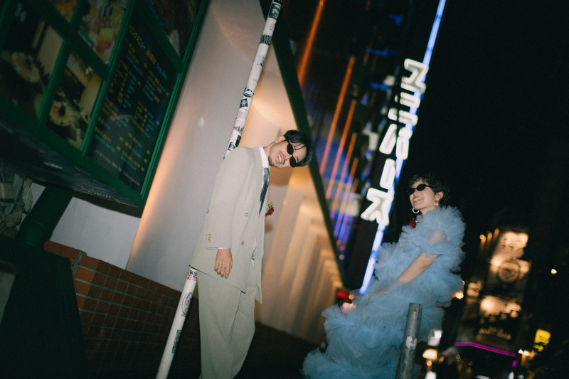 こんにちは＾＾studioTVB梅田店です！