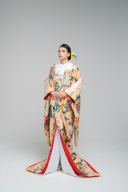 今週はいい夫婦の日記念祭!