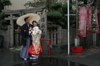 新世界ロケーション