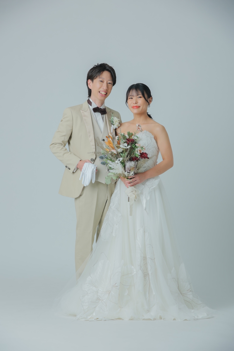 洋装スタジオplus