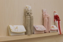 和装小物が新しく入荷しました