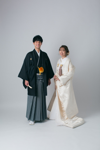 和装スタジオPLUS