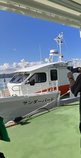 【旅フォト】直島フォトウェディング