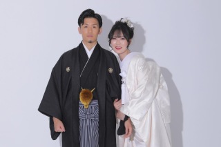 和装ハウススタジオ