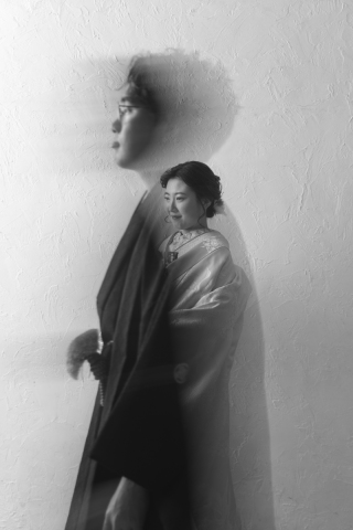 どのような撮影がお好きですか？