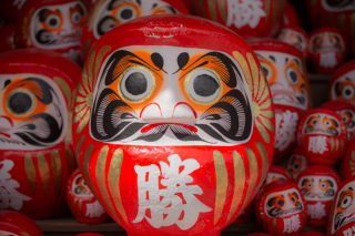 勝尾寺ロケーション