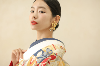 【最新】これ着てみたい！人気のある色打掛5選＊