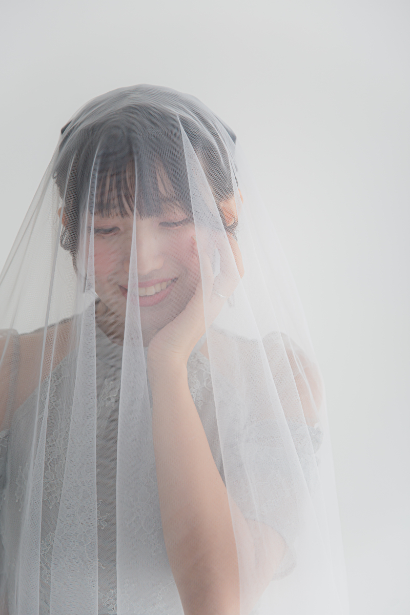 入籍フォトで残す、ふたりの“はじまりの日